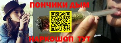 ГАЛЛЮЦИНОГЕННЫЕ ГРИБЫ Заволжье